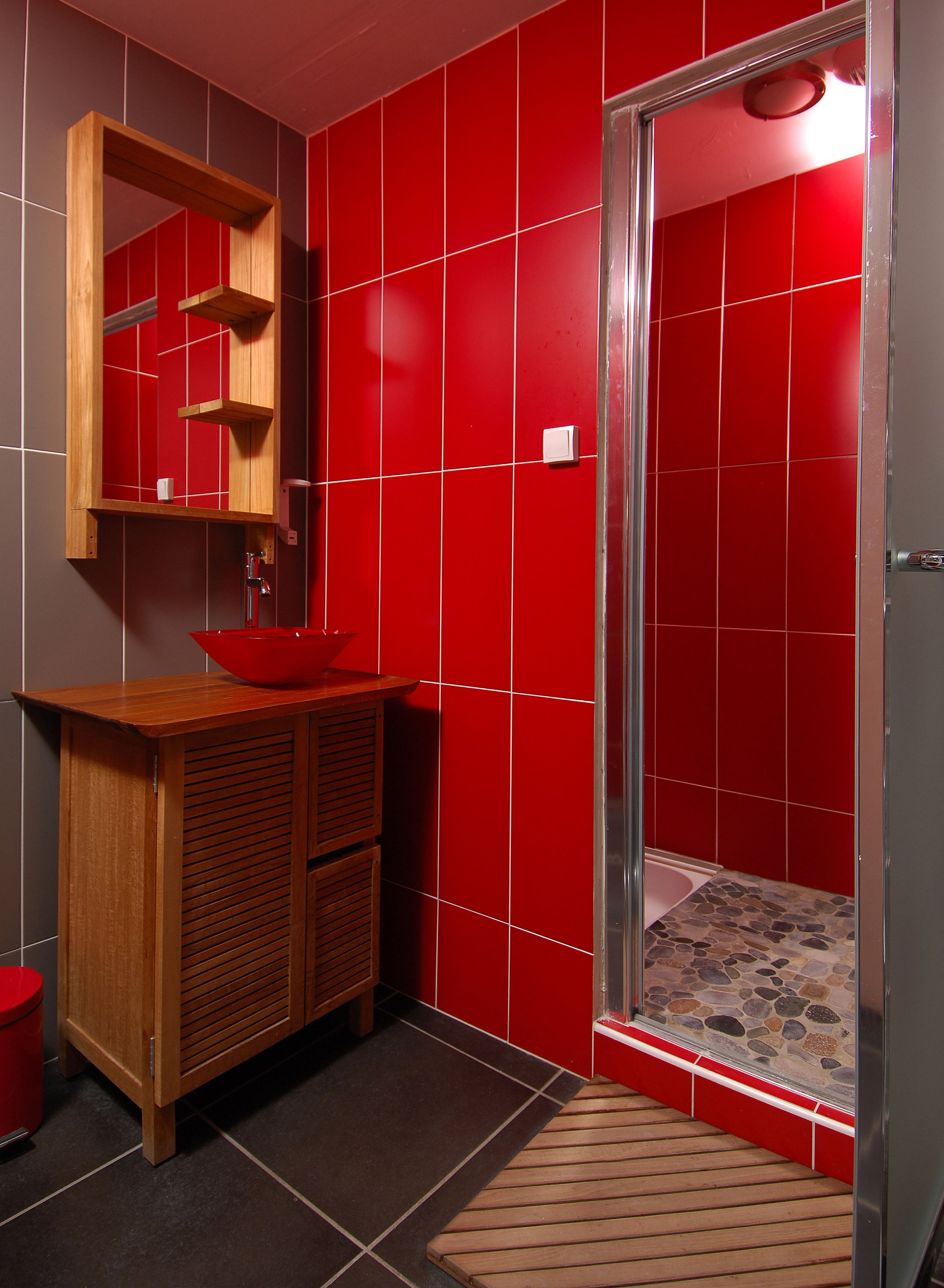 Foto - Best Western L'Orangerie