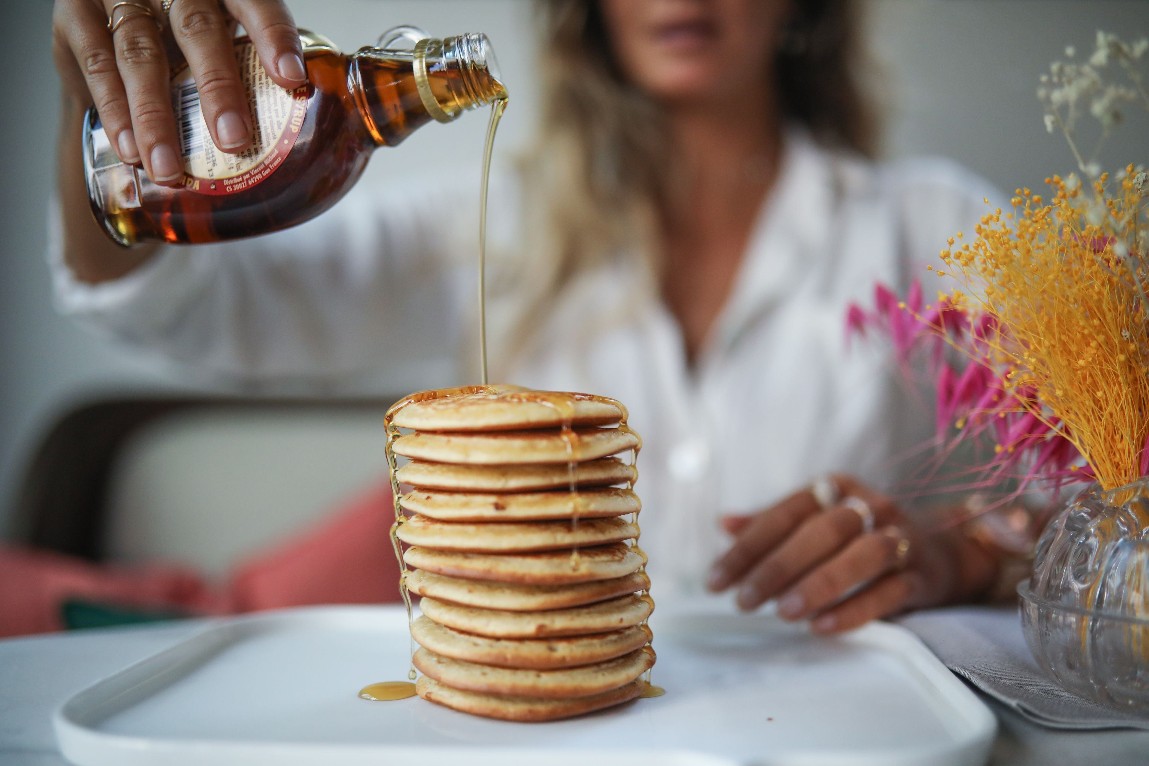 Photo - Hôtel Cosmopolitain