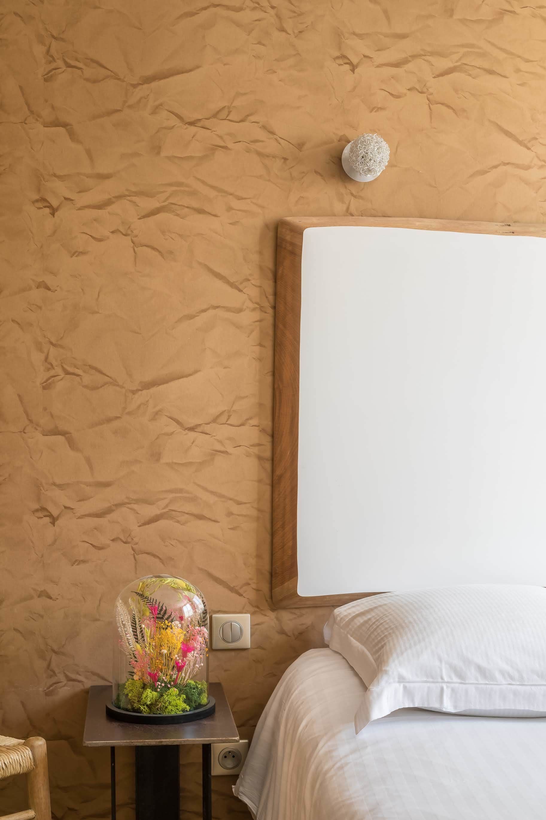 Photo - Hôtel Cosmopolitain