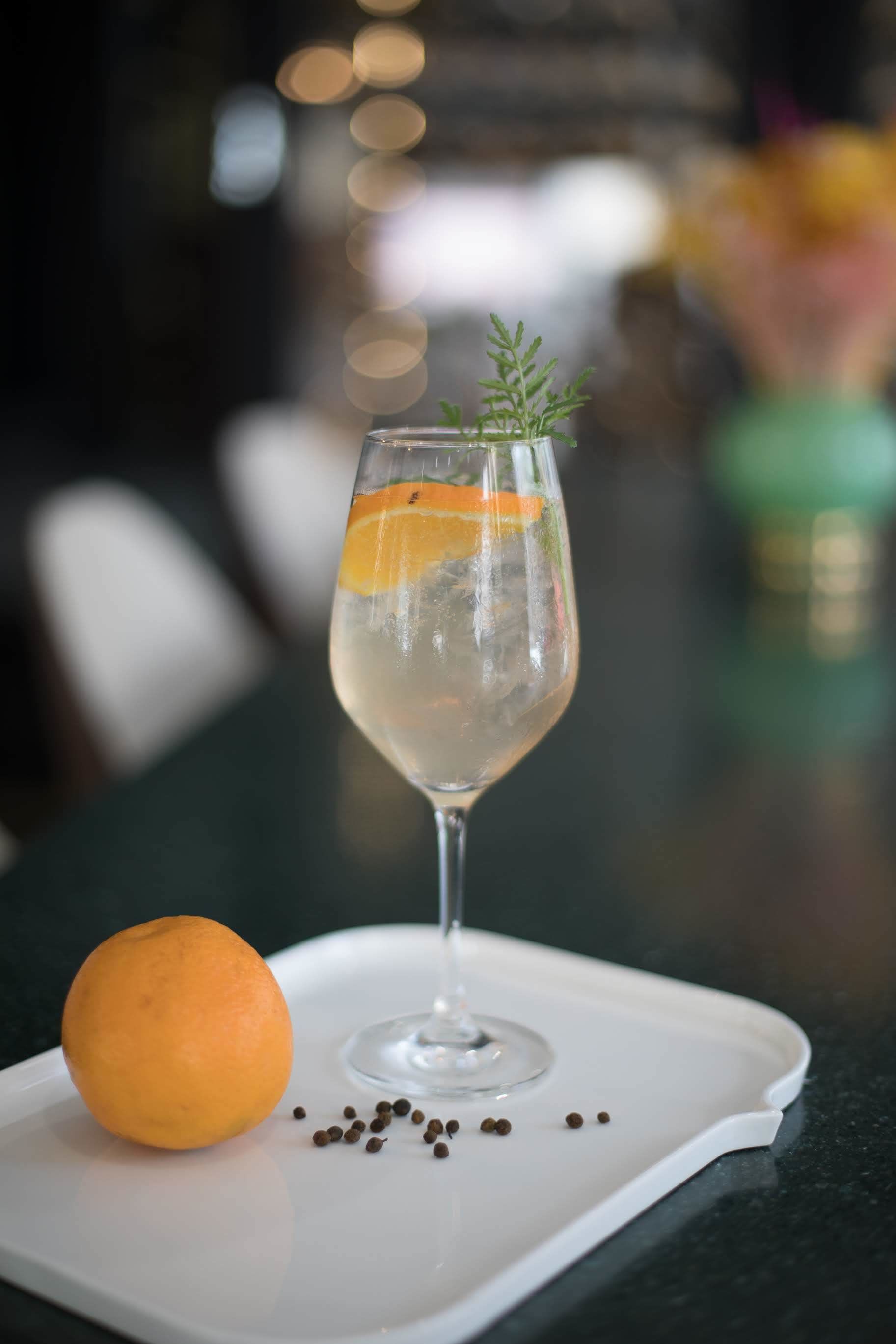 Photo - Hôtel Cosmopolitain