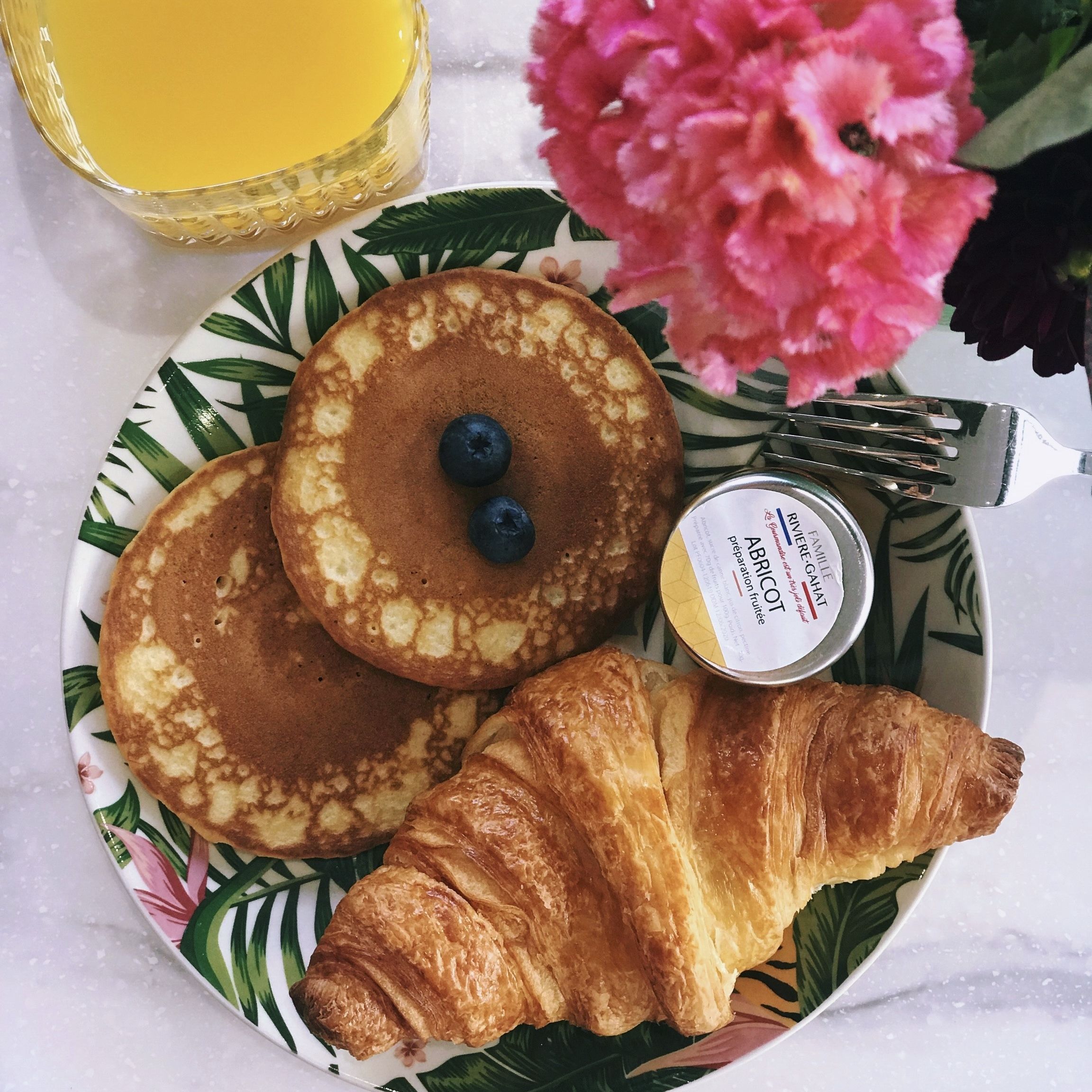 Photo - Hôtel Cosmopolitain