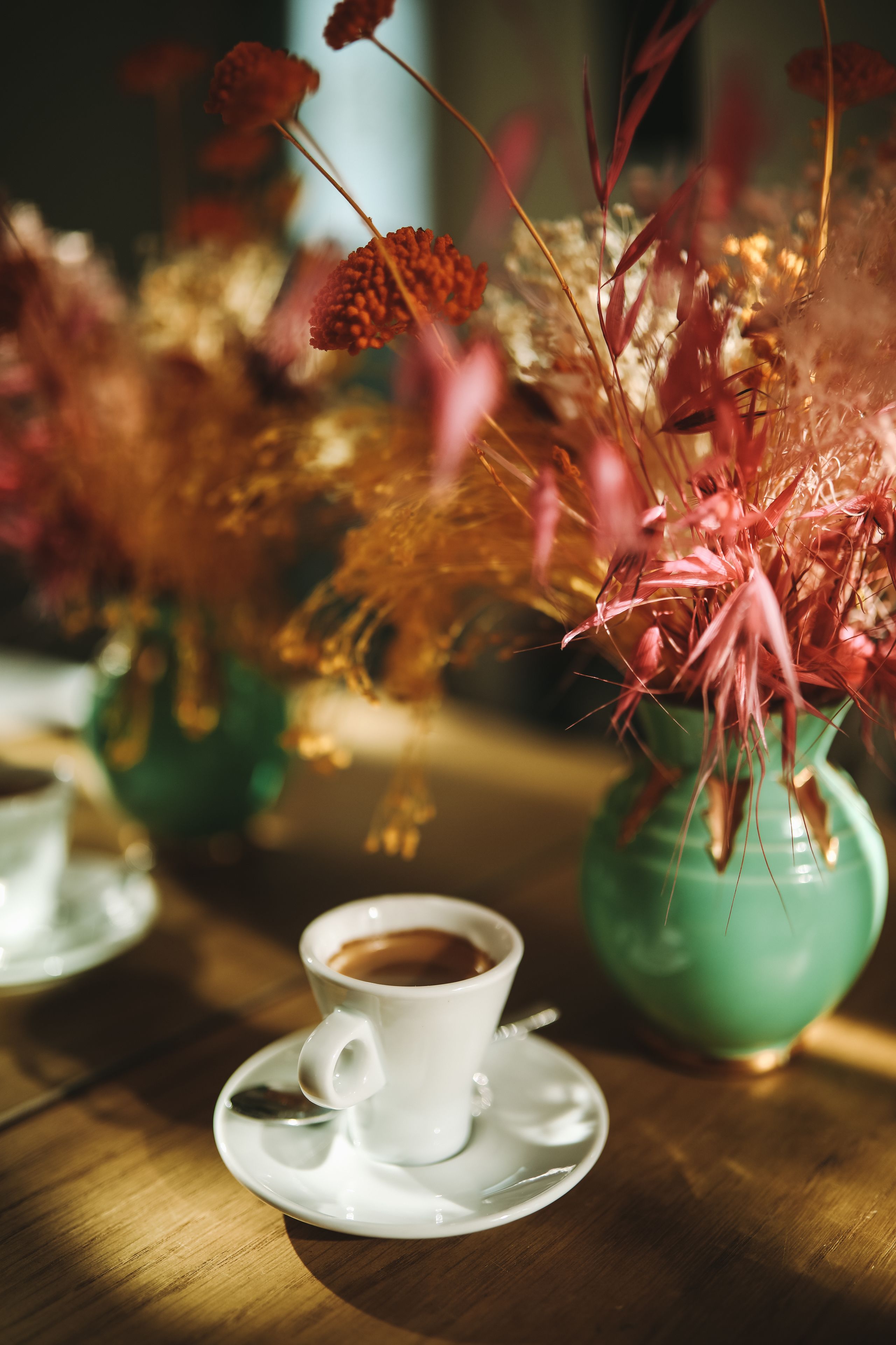 Photo - Hôtel Cosmopolitain