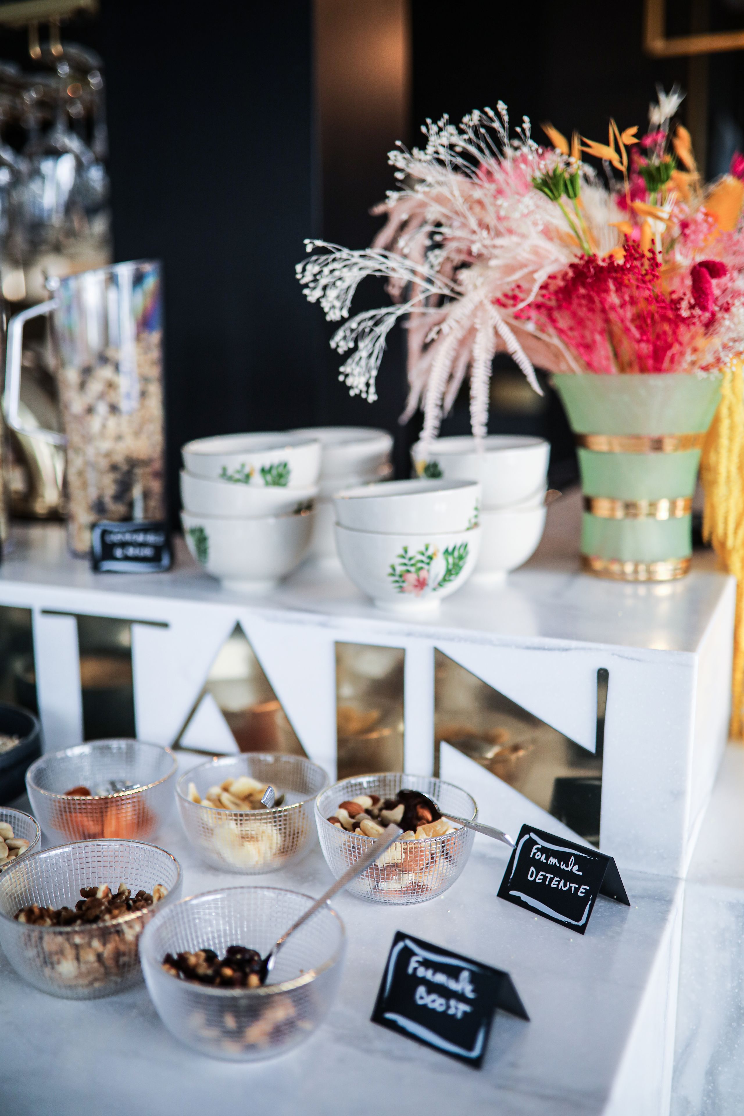 Photo - Hôtel Cosmopolitain