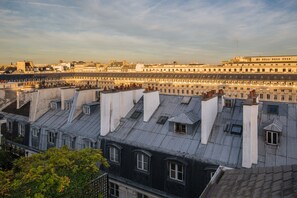 Literie de qualité supérieure, surmatelas