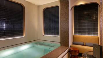 Whirlpool