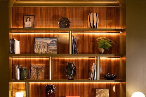 Hôtel Aoriste & Spa