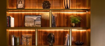 Hôtel Aoriste & Spa