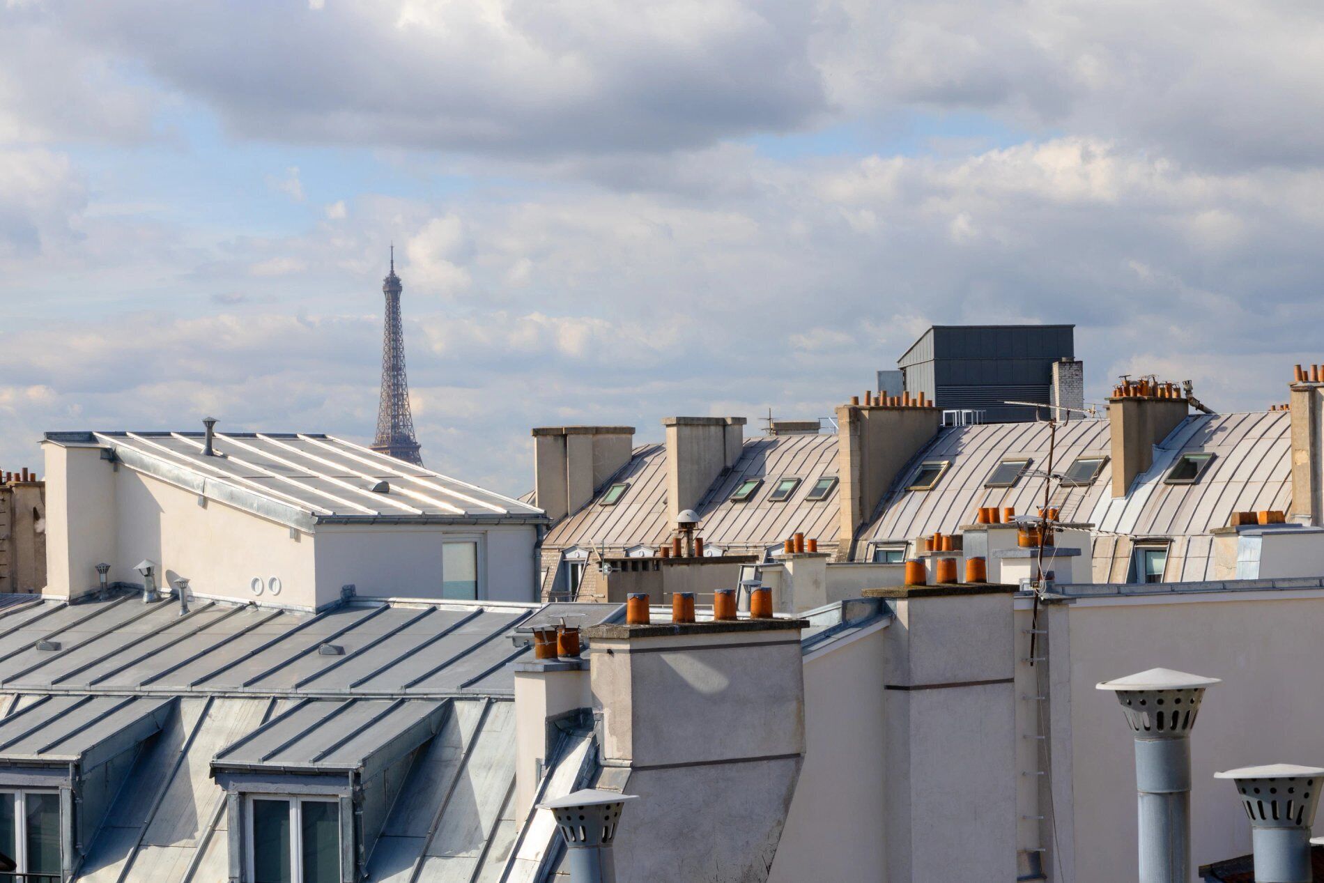 Foto - Hôtel Aoriste & Spa