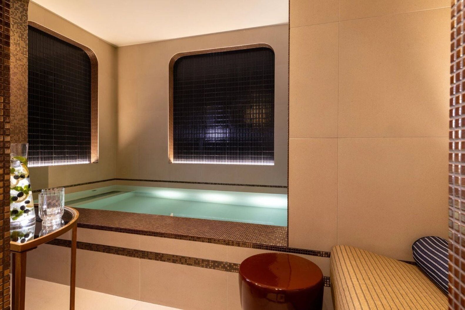 Foto - Hôtel Aoriste & Spa