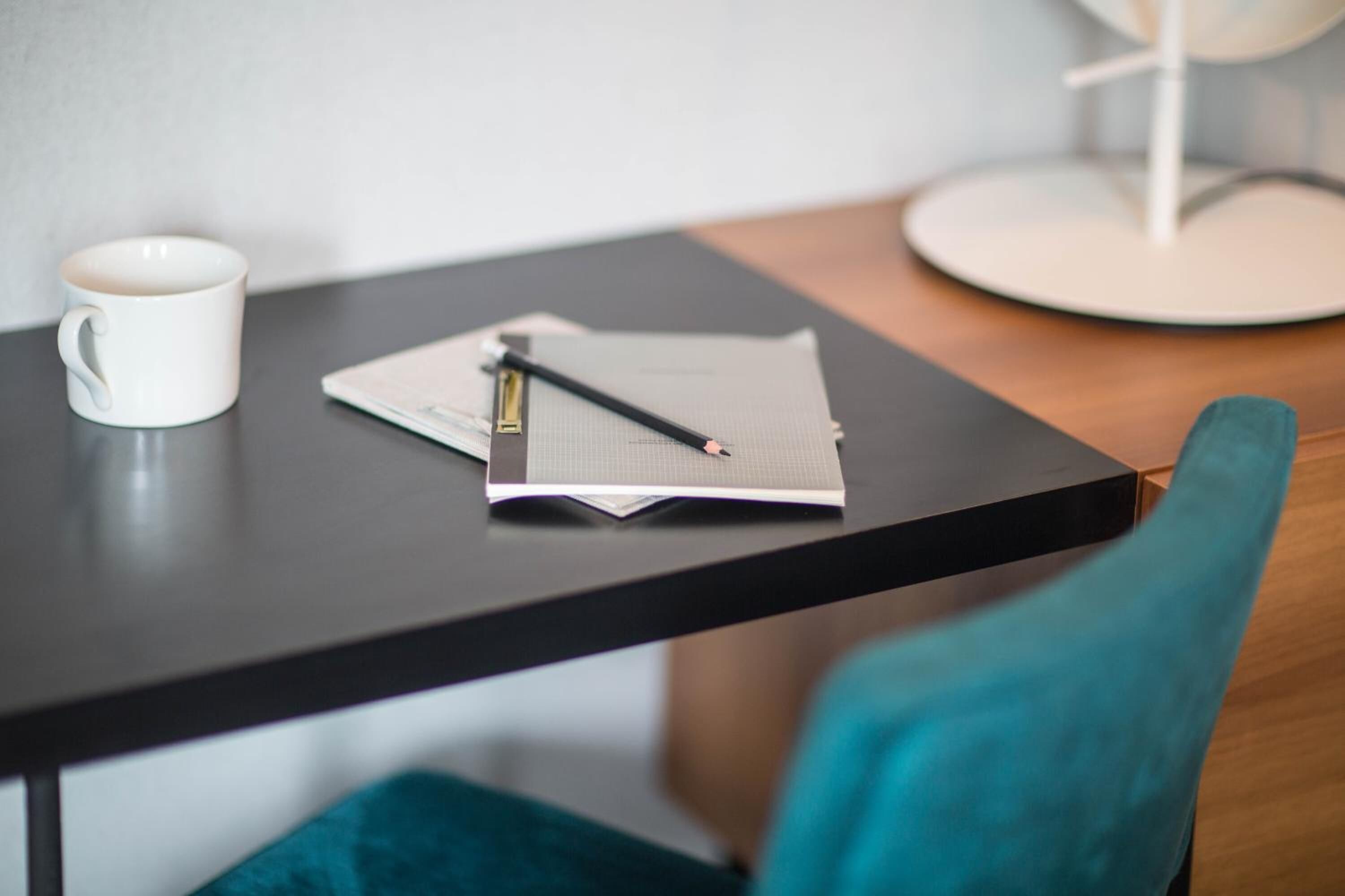 premium bedding, pillow-top beds, free minibar, in-room safe