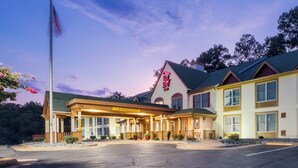 Unclassified image, 2 of 25, button - Red Roof Inn & Suites Stafford, VA - Quantico (Stafford)