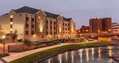 Country Inn & Suites by Radisson, Sioux Falls