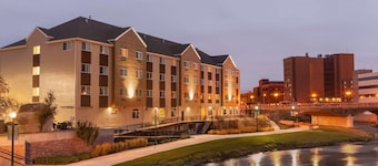 Country Inn & Suites by Radisson, Sioux Falls