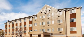 Country Inn & Suites by Radisson, Sioux Falls