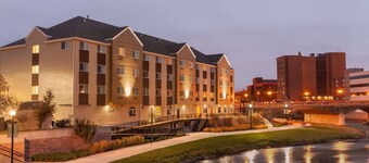 Country Inn & Suites by Radisson, Sioux Falls, SD