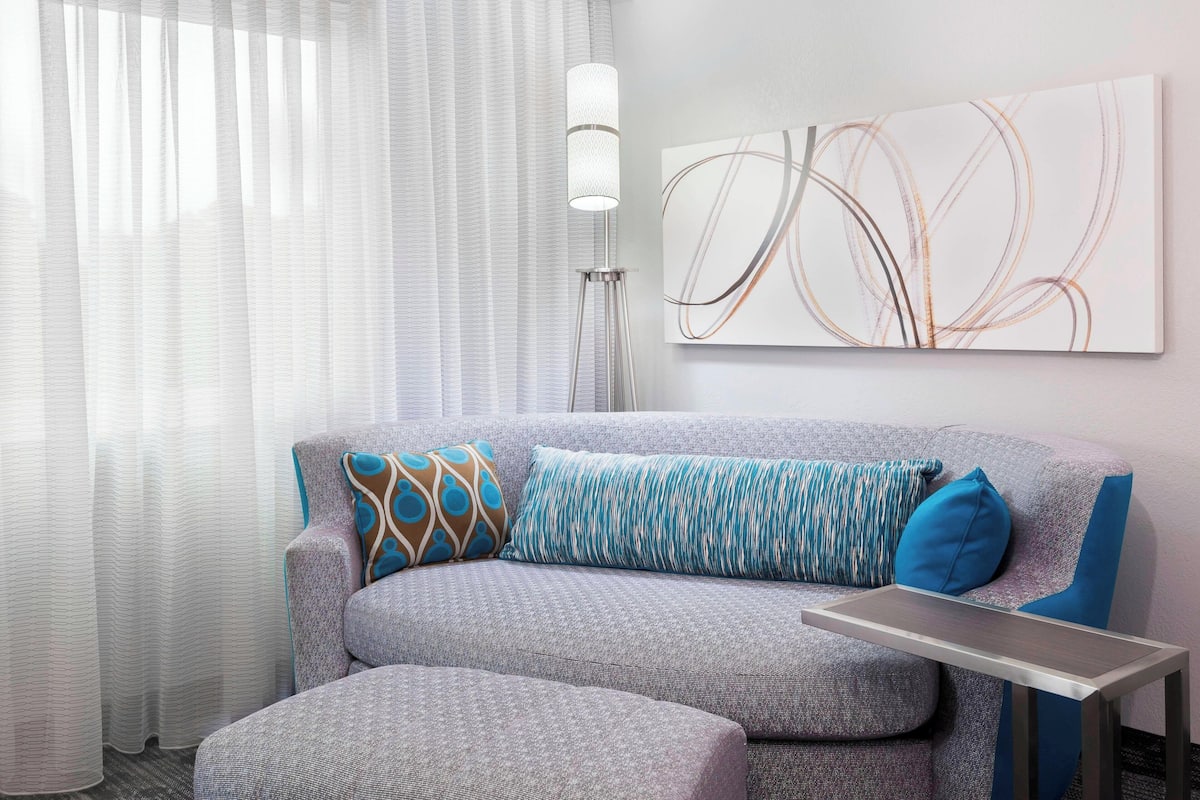 iron/ironing board, free cots/infant beds, free wifi, bed sheets