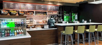 Courtyard by Marriott Sarasota Bradenton Airport