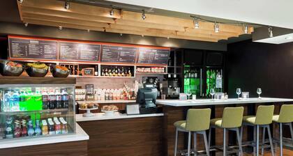 Courtyard by Marriott Sarasota Bradenton Airport