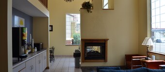 Days Inn by Wyndham Torrey Capital Reef