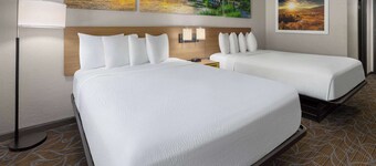 Days Inn by Wyndham Wurtsboro