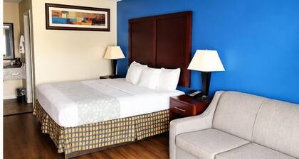 Sylvania Inn