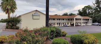 Sylvania Inn