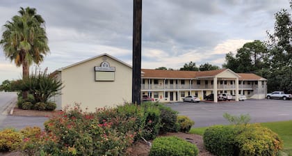 Sylvania Inn