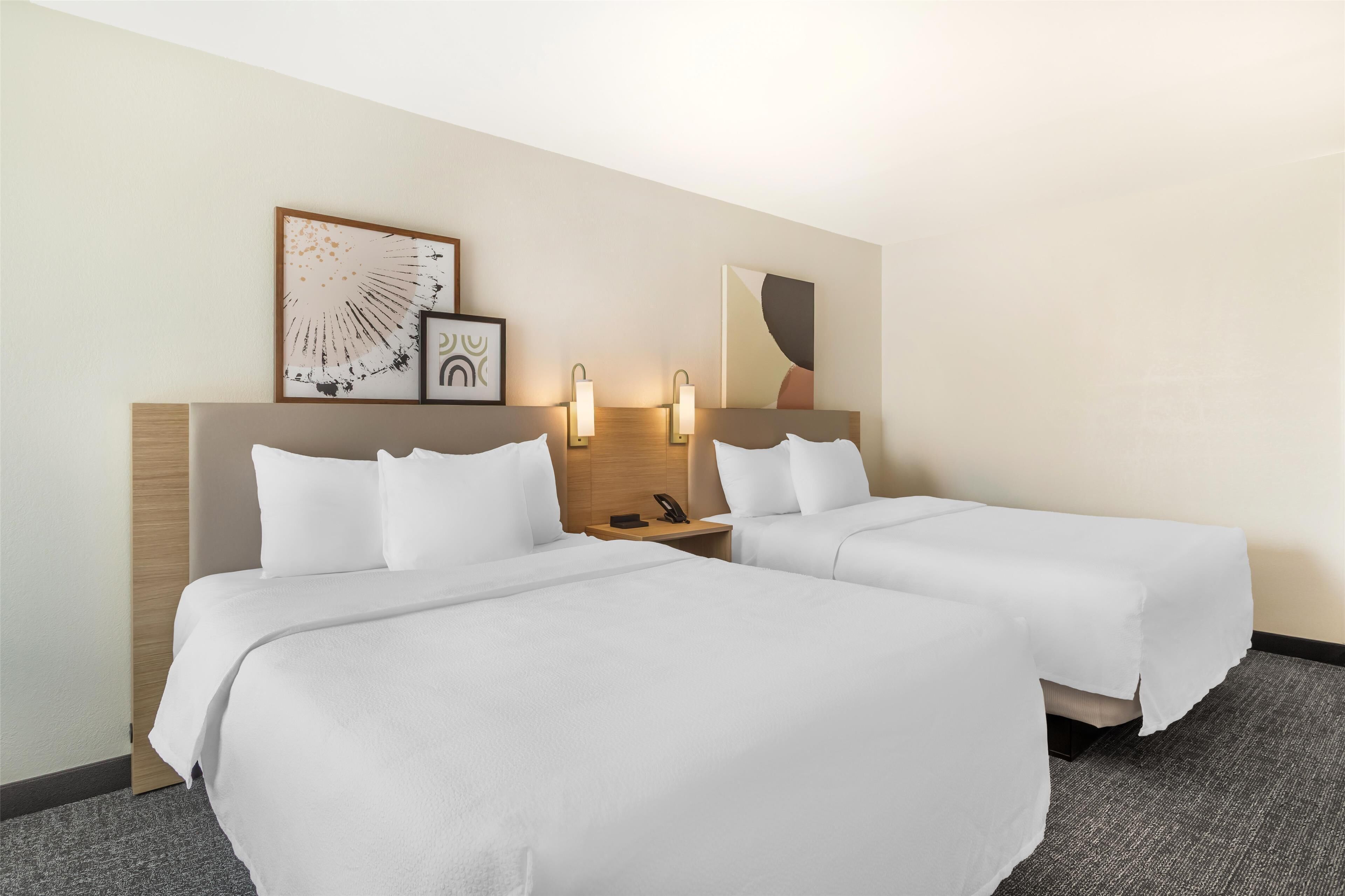 Desk, laptop workspace, soundproofing, iron/ironing board