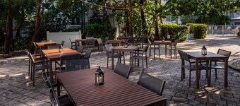 Holiday Inn & Suites Boca Raton - North by IHG
