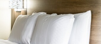 Holiday Inn Express & Suites Phoenix - Mesa West by IHG