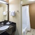 Fairfield Inn & Suites San Antonio Airport/North Star Mall