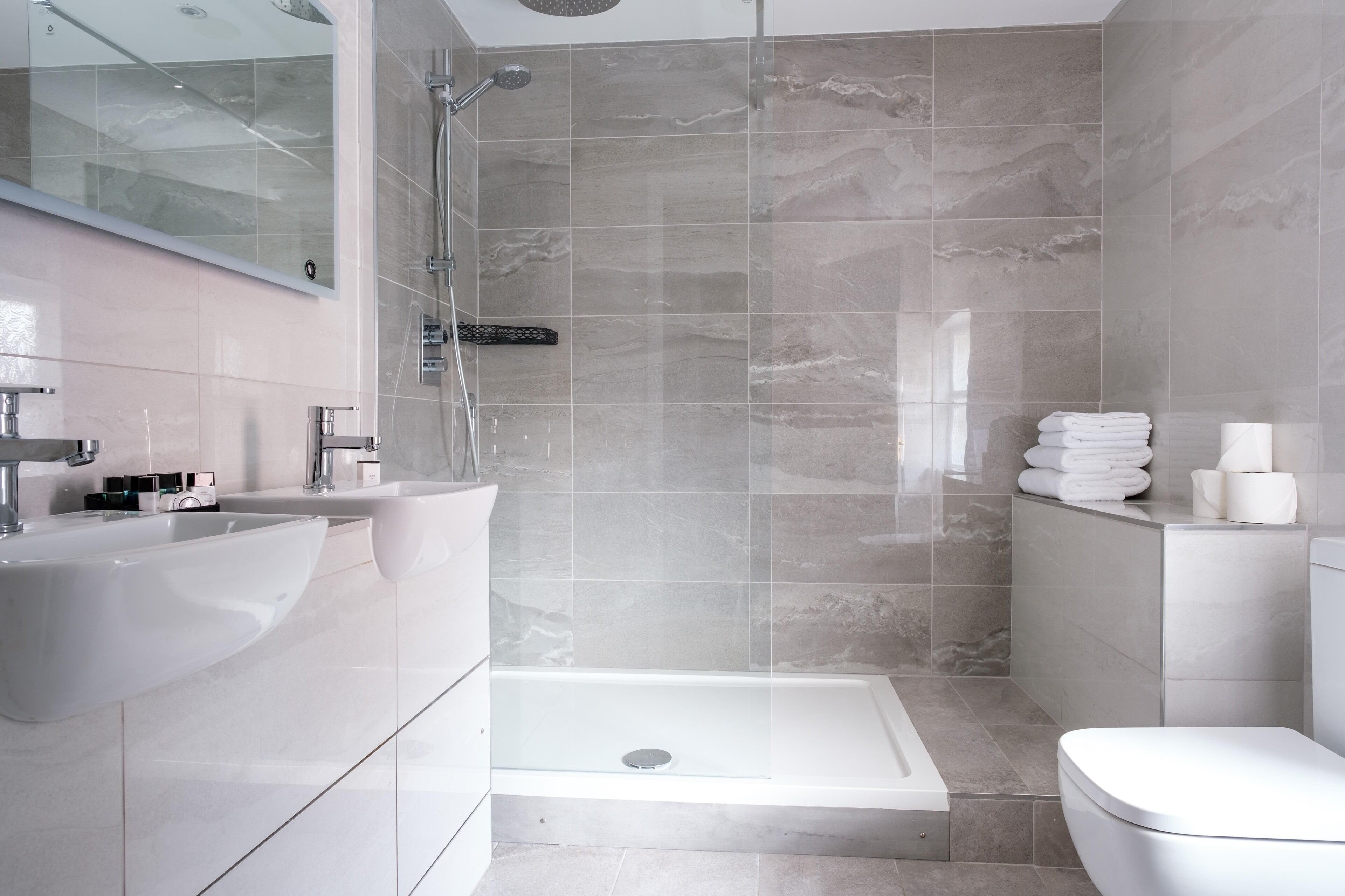 Photo - Best Western Lichfield City Centre The George Hotel