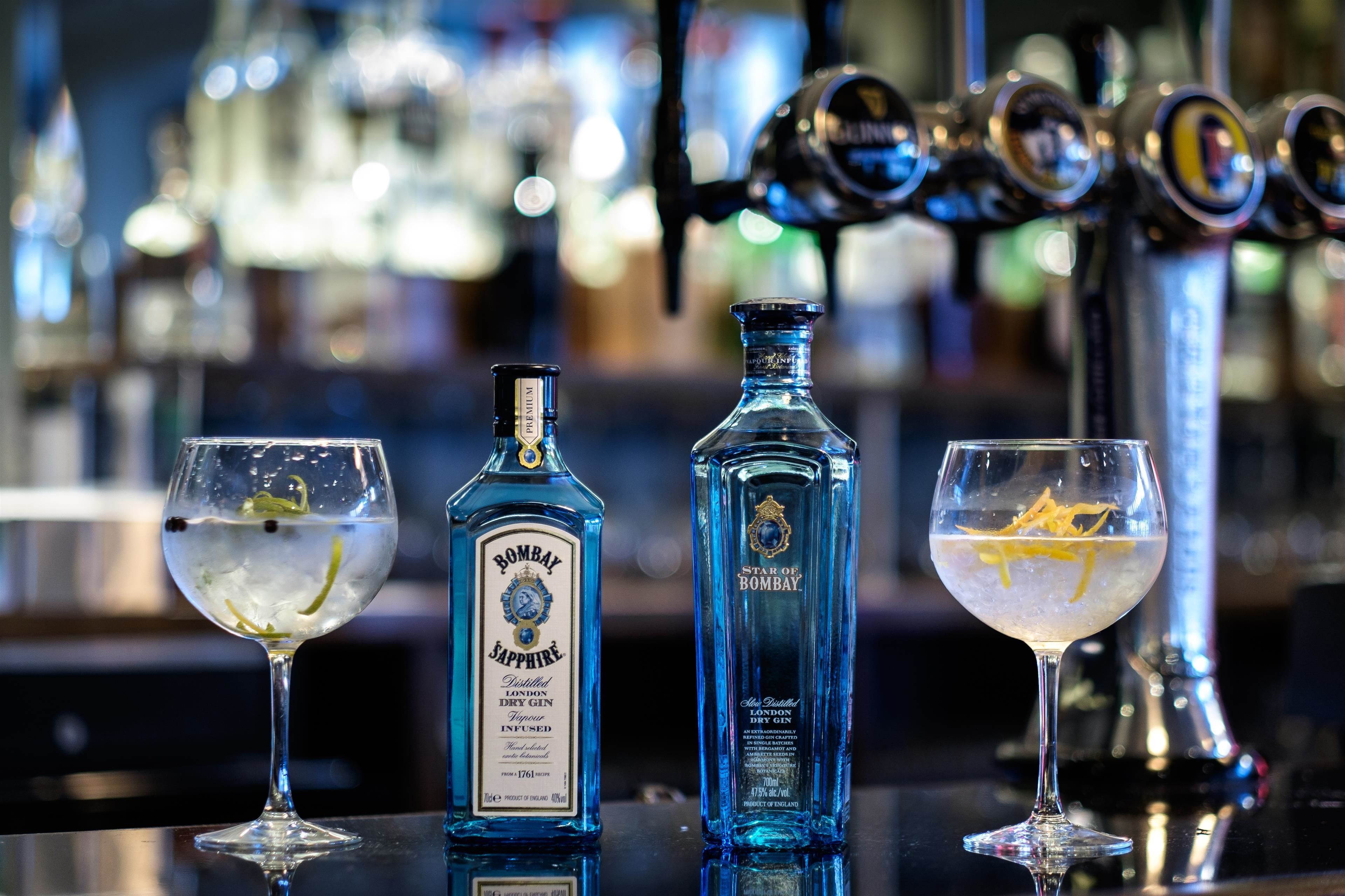 Photo - Best Western Lichfield City Centre The George Hotel