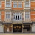 The Grand Hotel Leicester by The Unlimited Collection