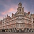 The Grand Hotel Leicester by The Unlimited Collection