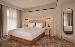 Family Room with Sofabed | 書桌、熨斗/熨衣板、免費搖籃/嬰兒床、免費無線上網