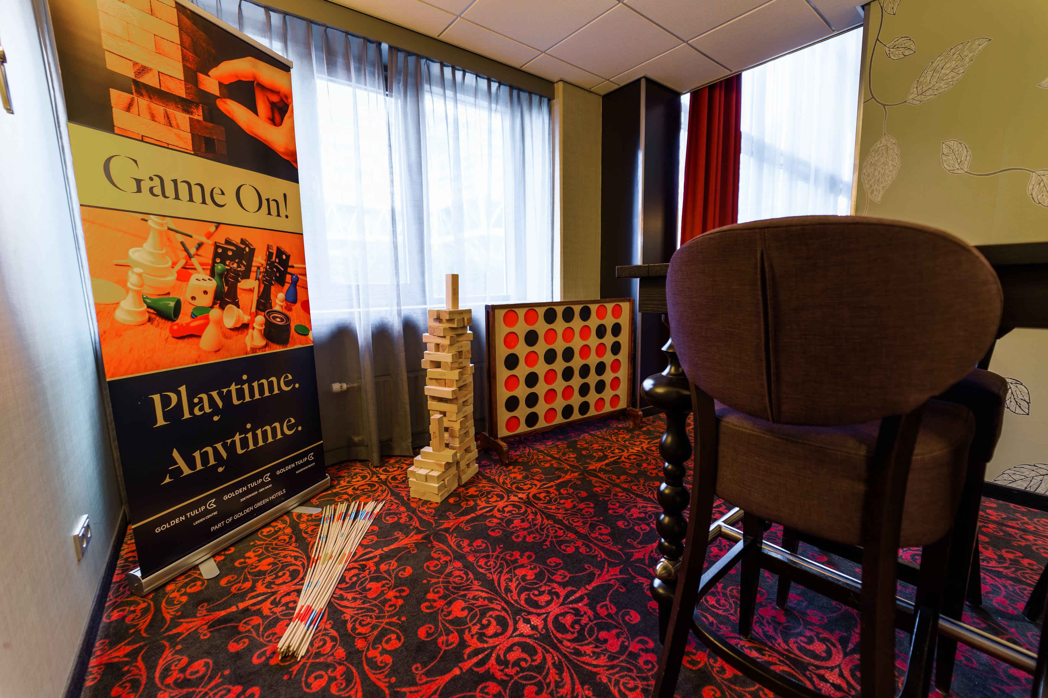 potholing/cave exploring