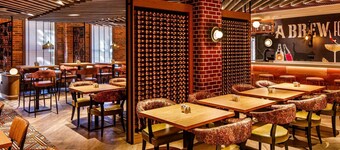 ibis Styles York Centre