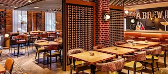 ibis Styles York Centre