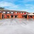 OYO The Rivenhall Hotel in Witham, Chelmsford