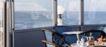 莱莱斯库登海滩