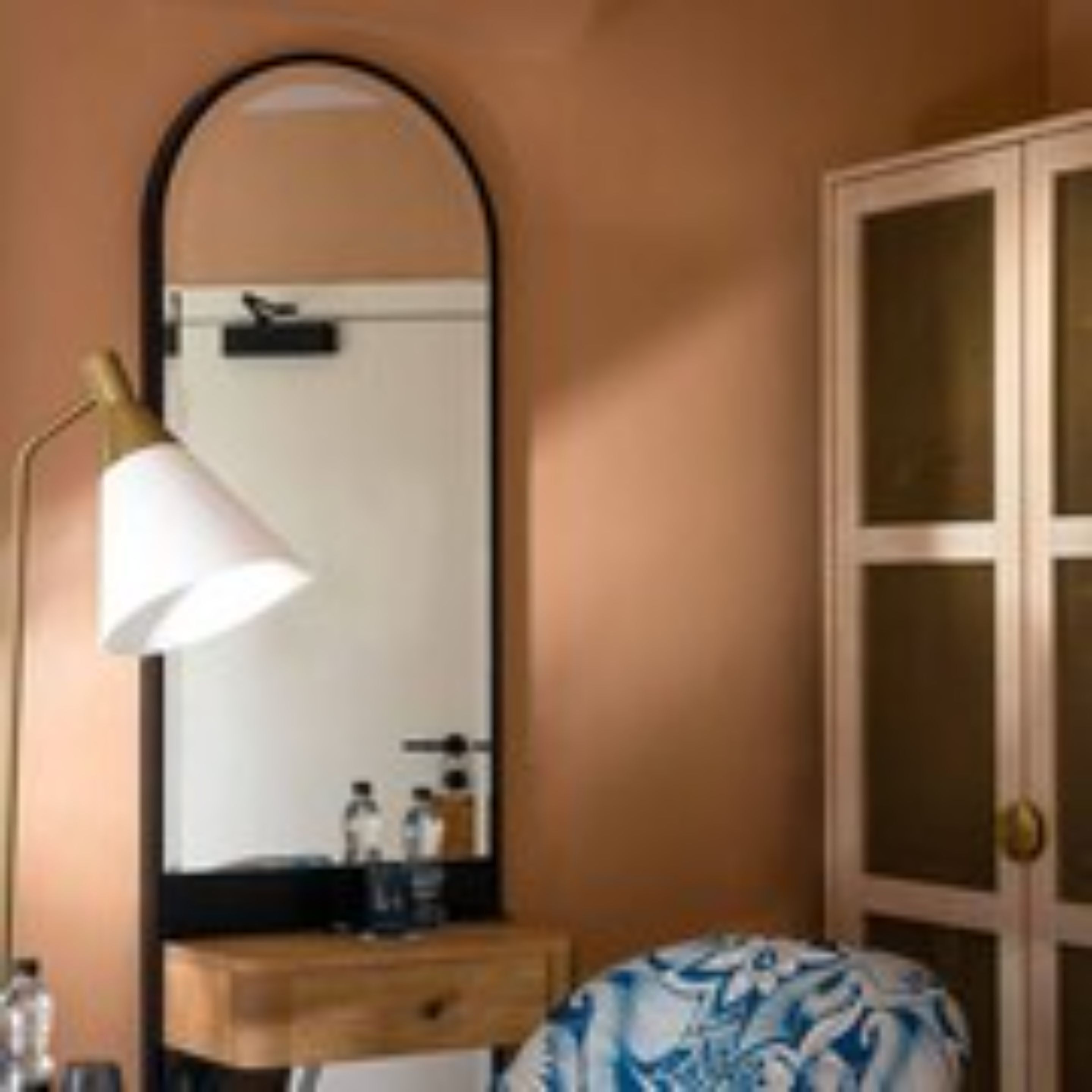 cooden king | 1 bedroom, premium bedding, tempur-pedic beds, in-room safe