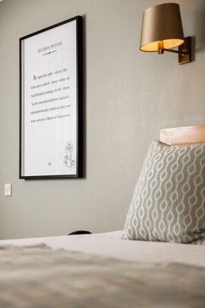 Room amenity - Mercure Gloucester Bowden Hall Hotel (Gloucester)