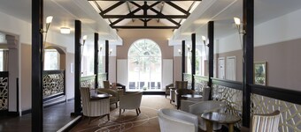 Ramada by Wyndham Birmingham Solihull