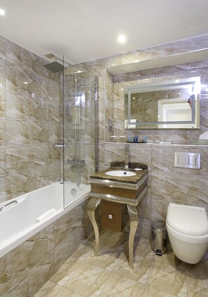 Room - Ramada by Wyndham Birmingham Solihull (Solihull)