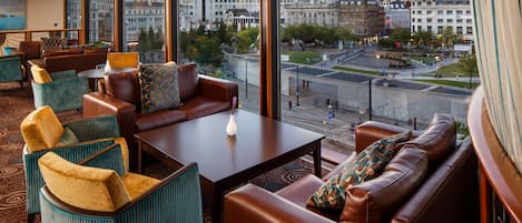 Bar (sur place)