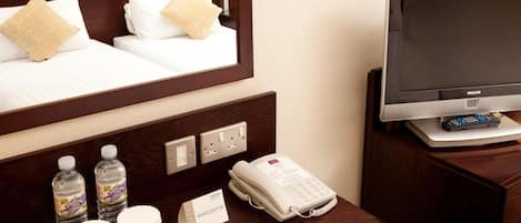 Kamar