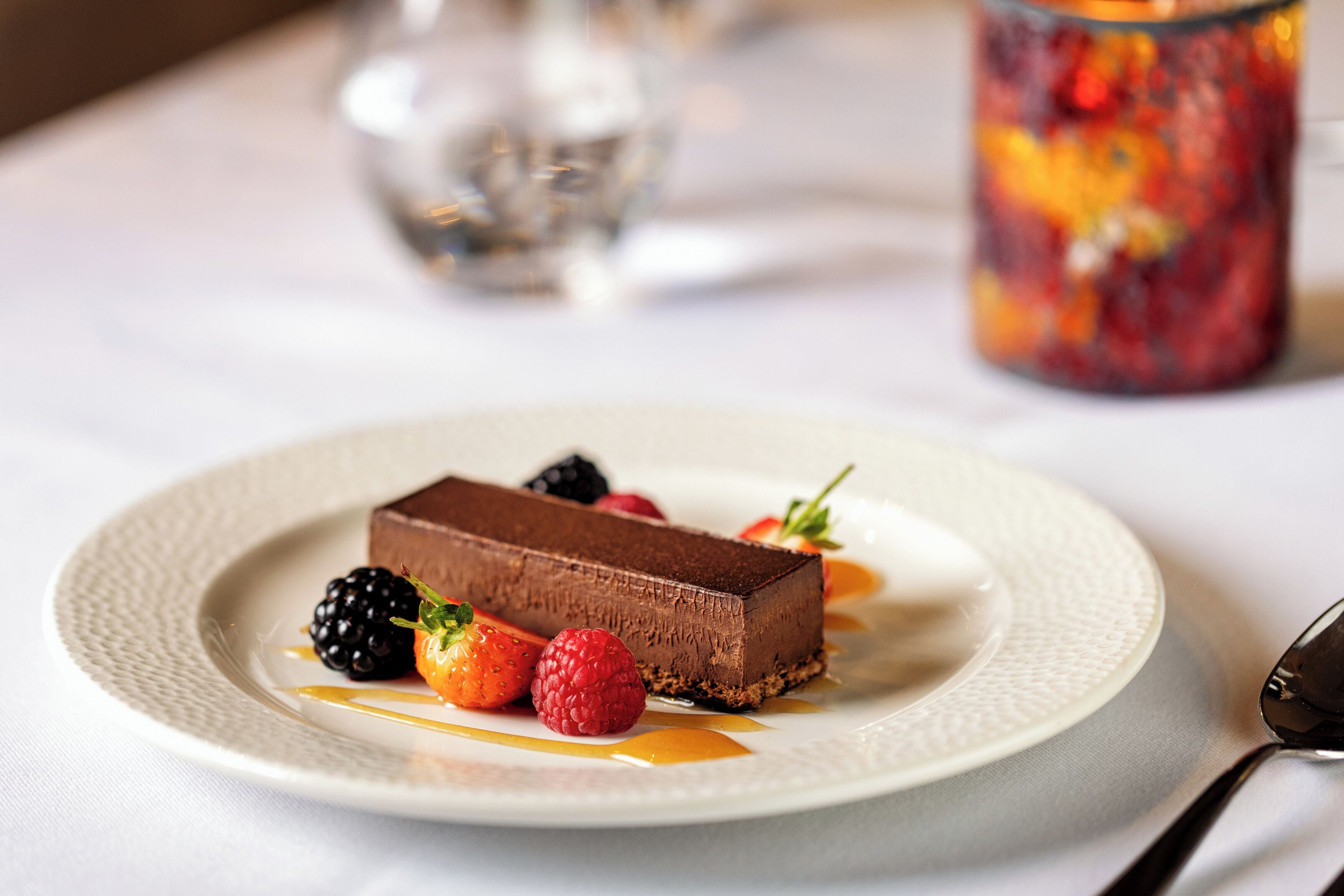 Photo - The Queens Gate Hotel