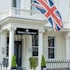 The Queen's Gate Hotel