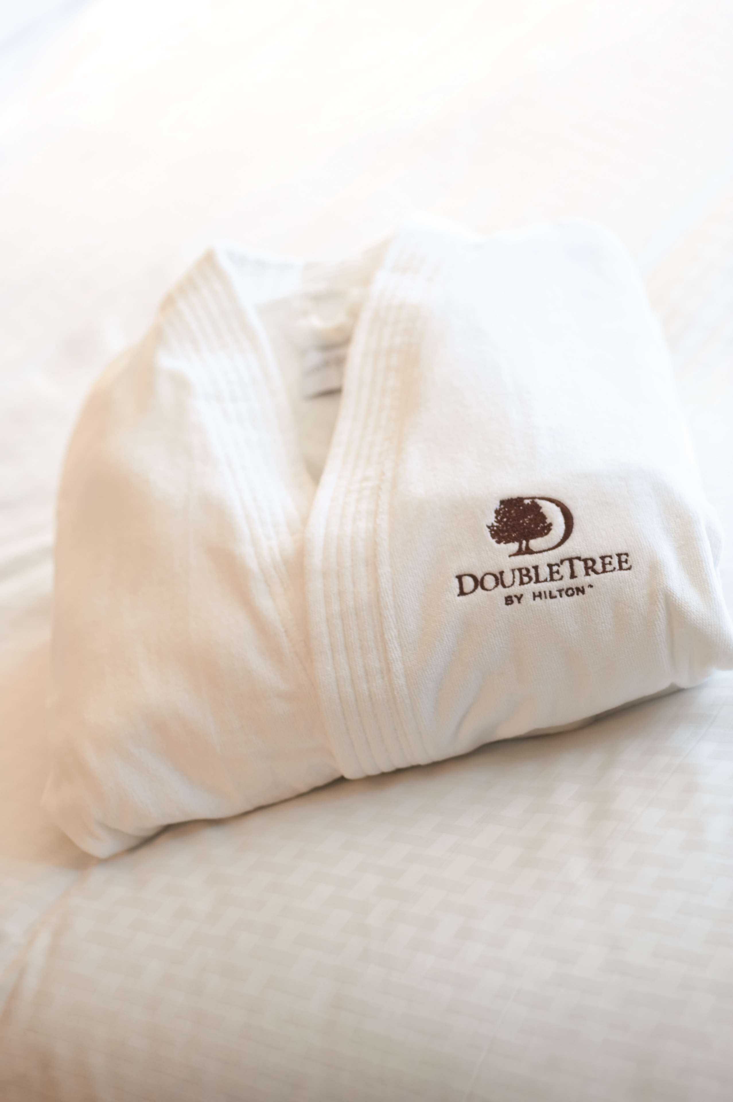 junior suite, 1 king bed | bathroom | shower, eco-friendly toiletries, hair dryer, towels